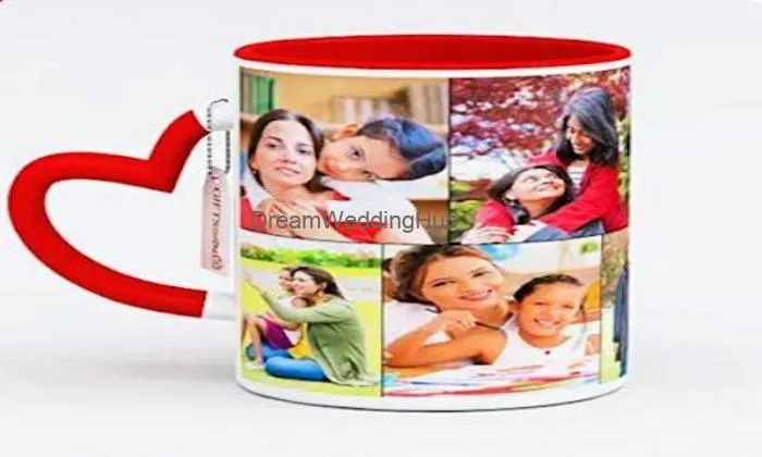 Anand Unique Gifts Centre