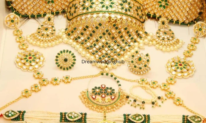 Ananda Jewellery
