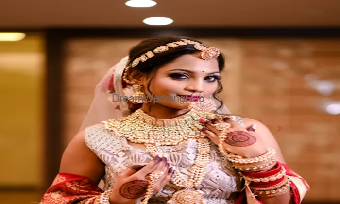Anandi Fashion World - Kurti | Gown | Dress Materials