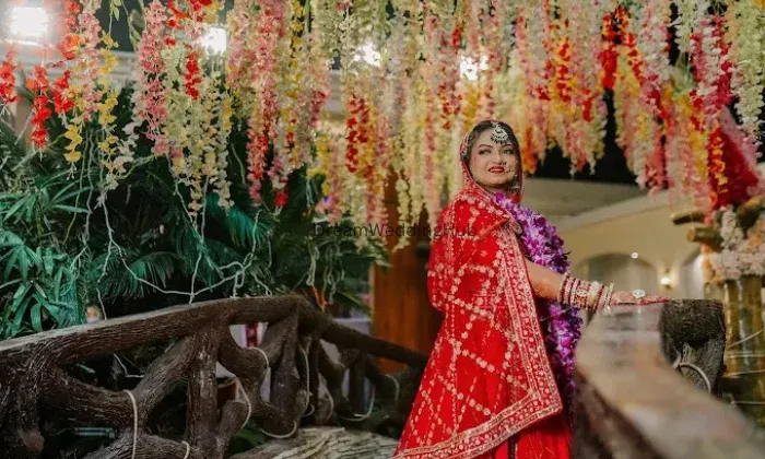 Anandpal Singh Photography Anandpal Singh Photography