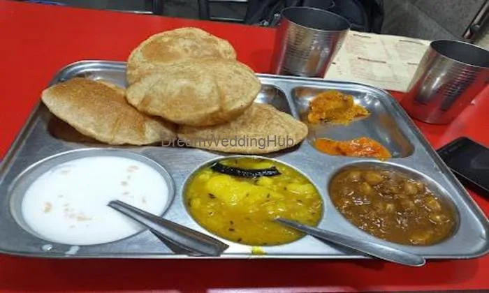 Anandpuri Caterers - Catering , Event Planner In Dehradun Anandpuri Caterers - Catering , Event Planner In Dehradun