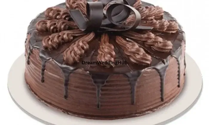 Anant Bakers