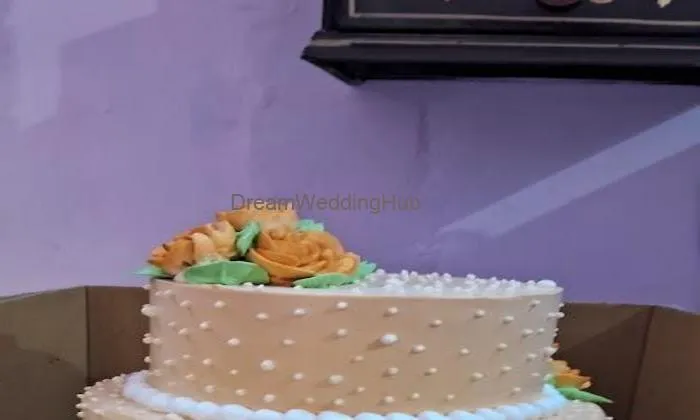 Anant Bakery