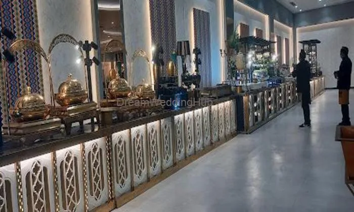 Anant Caterers Anant Caterers