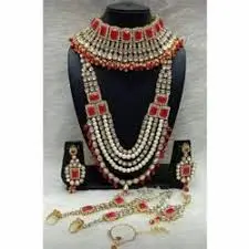 Anant Jewellers