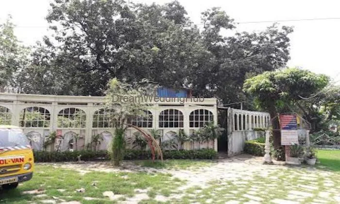 Anant Lawn