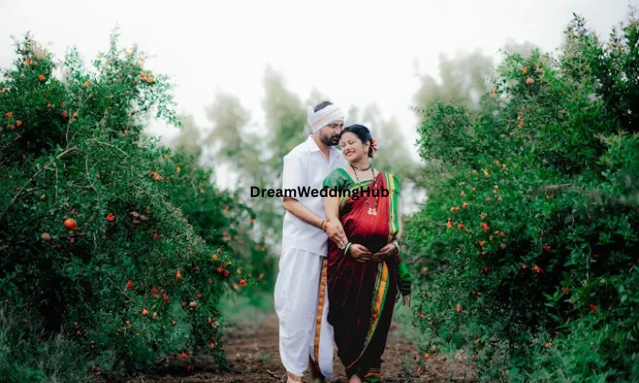 Anant Patil Photography Anant Patil Photography