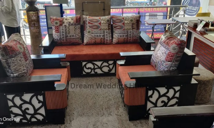 Anantapur Furniture