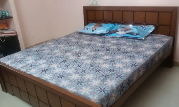 Anantas Furniture