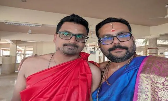 Ananth Acharya Jyothishyya Kendra