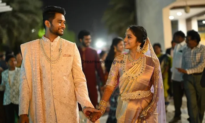 Anantha Digitals