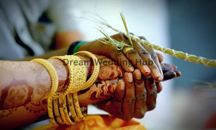 Anantham 4k Photography