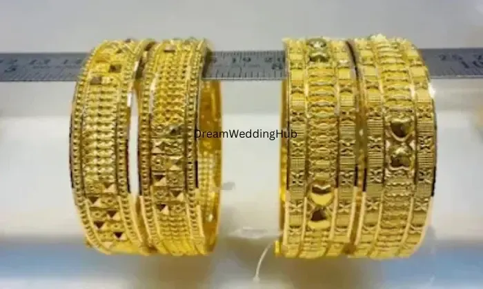 Ananthy Jewellers