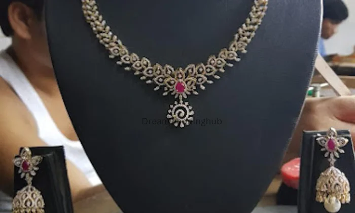 Ananya Collection
