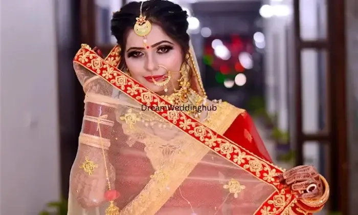 Ananya Digital Studio