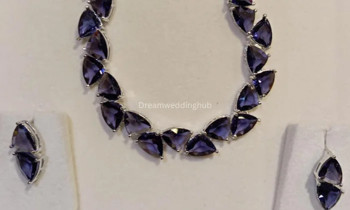 Ananya Jewellers Ananya Jewellers