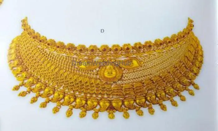 Ananya Jewellers Ananya Jewellers