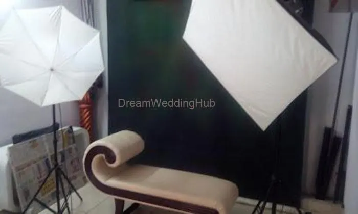 Ananya Studio