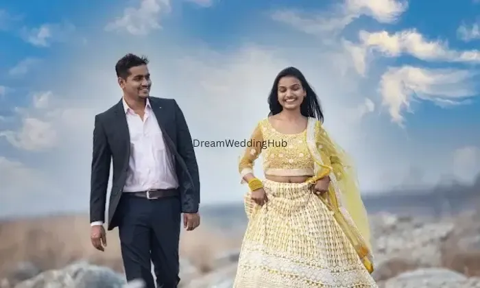 Ananya Video Films