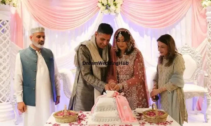 Ananyaa Bakers