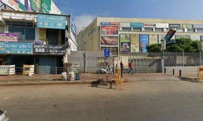 Anapoorneshvari Khanavali Anapoorneshvari Khanavali