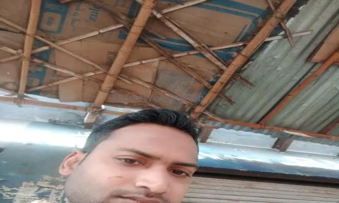 Anas Egg Store And Anas Canteen