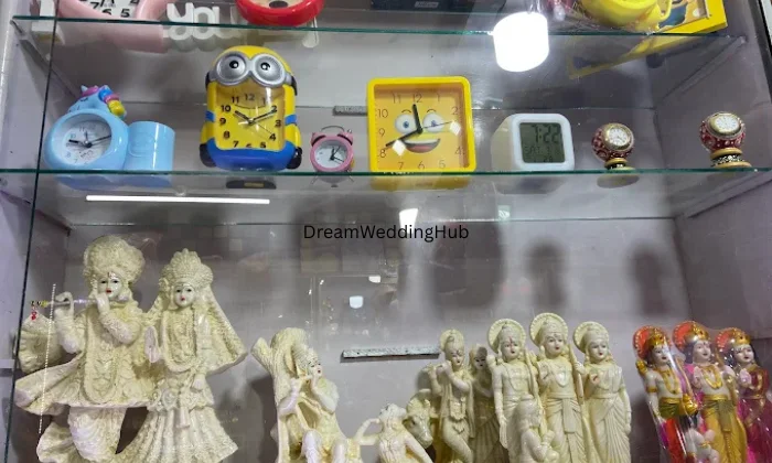 Anaya Gift Gallery
