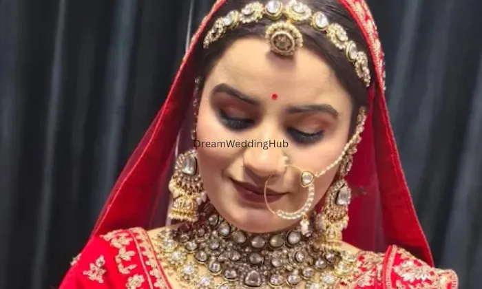  Anaya Makeover 