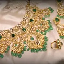 Anayaa Jewels Anayaa Jewels