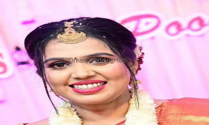 Anayka's Beauty Hub