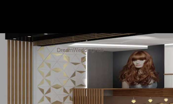 Anchal Gulati Makeover