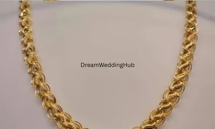 Anchal Jewelers