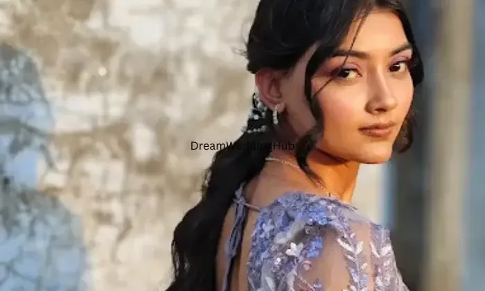 Anchal Makeovers