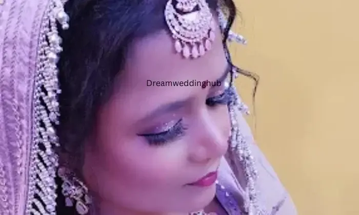 Anchal Makeovers