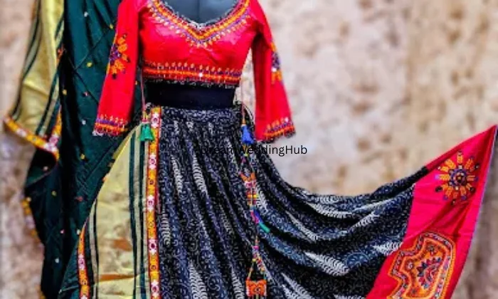 Anchal Niketan