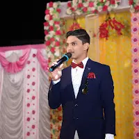 Anchor Kapil