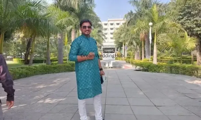 Anchor Premprakash