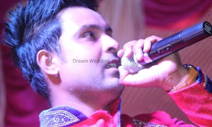 Anchor Rahil 