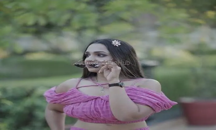 Anchor Ruchi