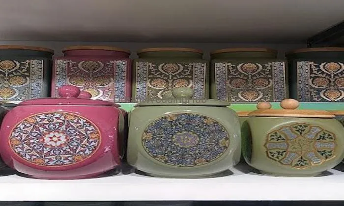 𝗛𝗼𝗺𝗲 & 𝗞𝗶𝗱𝘀 - Gift Shop/babycare/luggage/trolley/cookware/ Exclusive Decor/toys And Games/crockery Store In Panipat