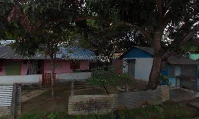 Andaman Heavens Tour And Travels