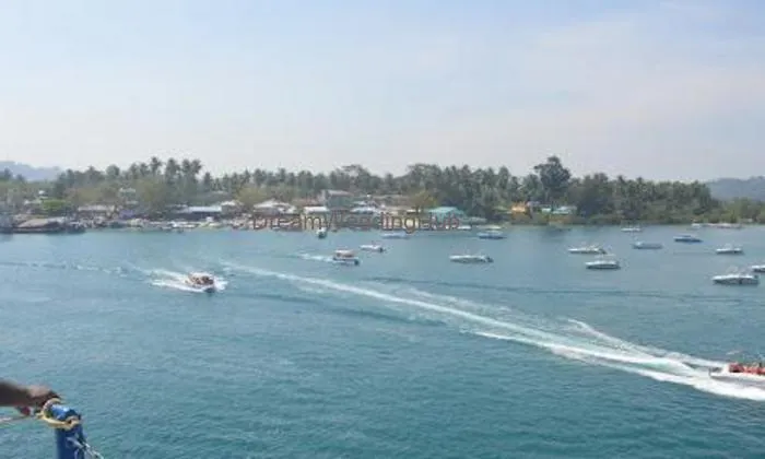 Andamantourtravelpackage.com - Andaman Honeymoon Tour Packages, Family Tour Package, Couple Tour Package, Group Tour Package