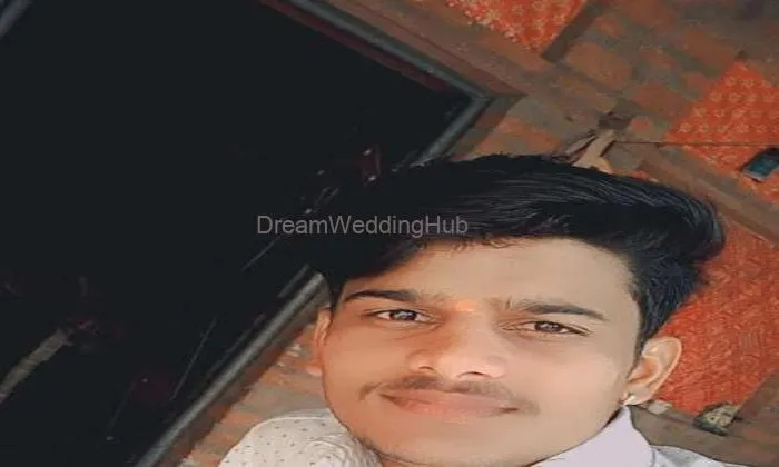 Andhiyari Khurd