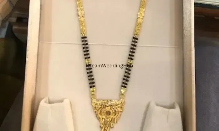 Andhra Jewellers