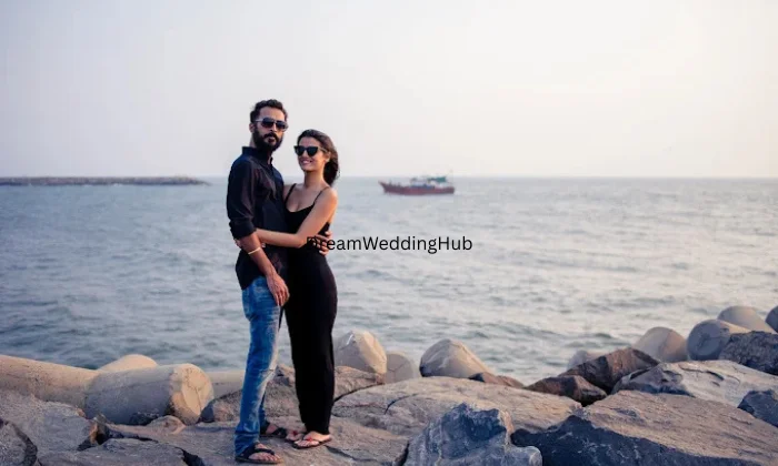 Aneesh Captis Photography
