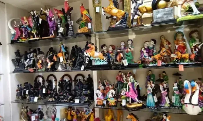 Aneja Gift Emporium
