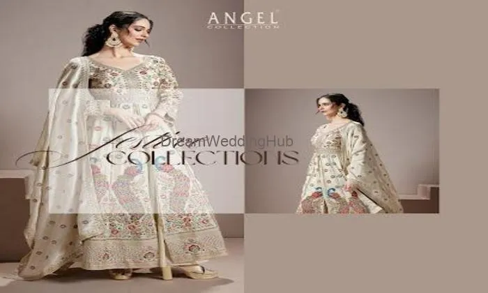 Angel Collection