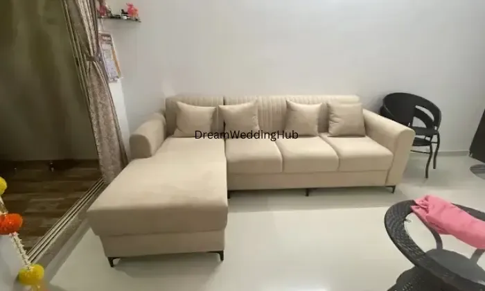 Angel Furnitures  Interiors