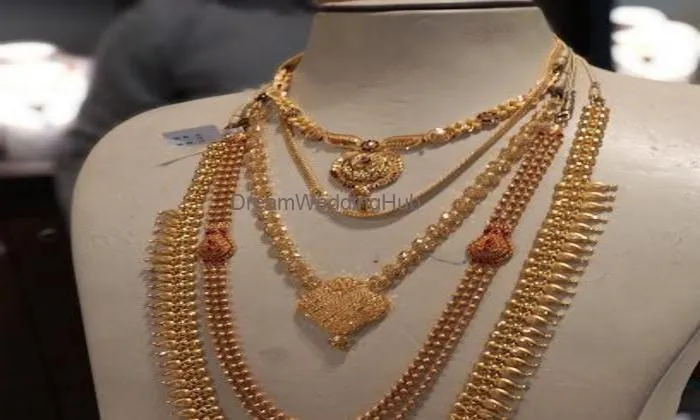 Angel Gold