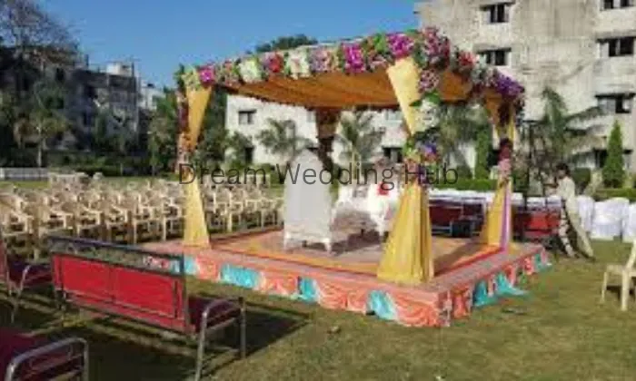 Angel Party Plot Angel Party Plot